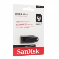 USB flash memorija SanDisk Cruzer Ultra 3.0 128GB